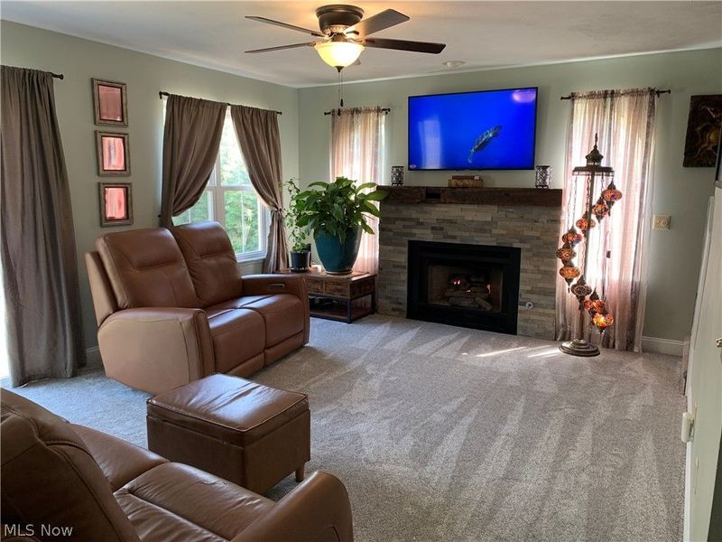 2181 Townline Road , Madison, OH 44057 Photo 3