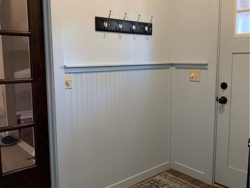 2181 Townline Road , Madison, OH 44057 Photo 30