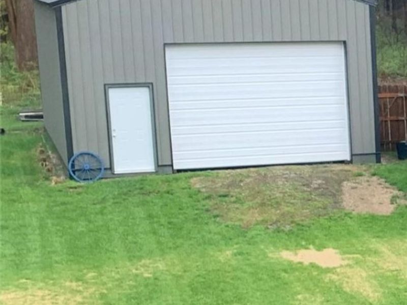 2181 Townline Road , Madison, OH 44057 Photo 31