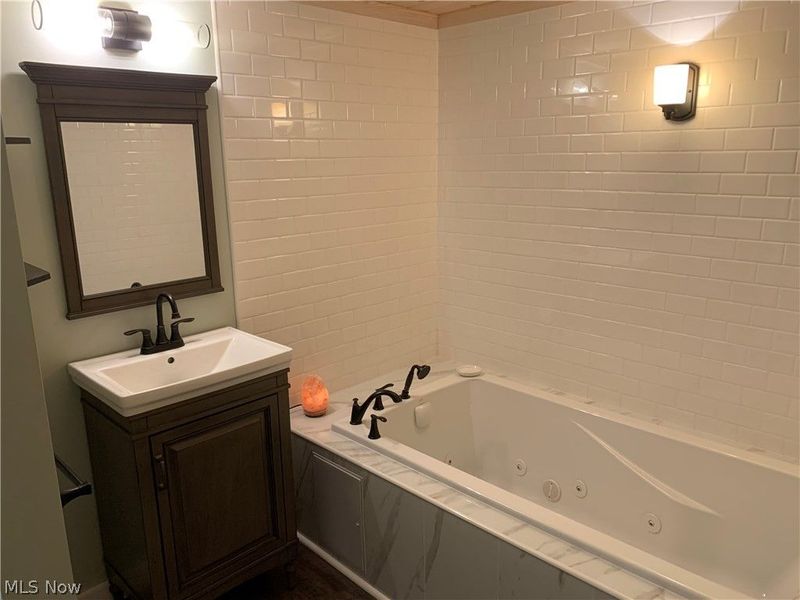 2181 Townline Road, Madison, OH 44057 Photo 33