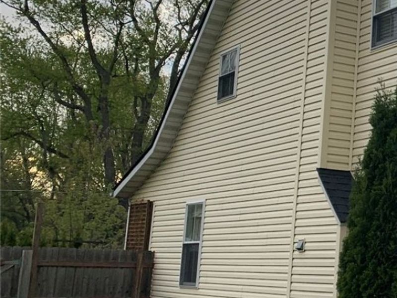 2181 Townline Road , Madison, OH 44057 Photo 33