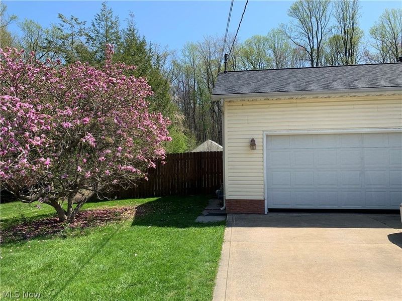 2181 Townline Road , Madison, OH 44057 Photo 34