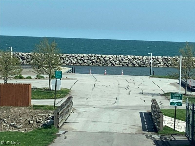 2181 Townline Road , Madison, OH 44057 Photo 35