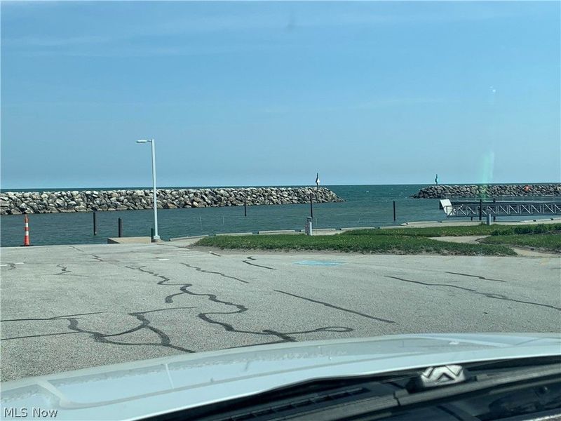 2181 Townline Road , Madison, OH 44057 Photo 36