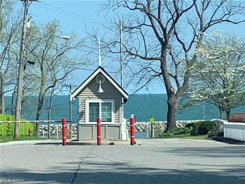 2181 Townline Road , Madison, OH 44057 Photo 37