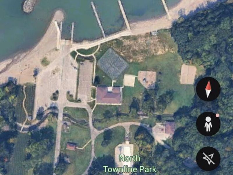 2181 Townline Road , Madison, OH 44057 Photo 38