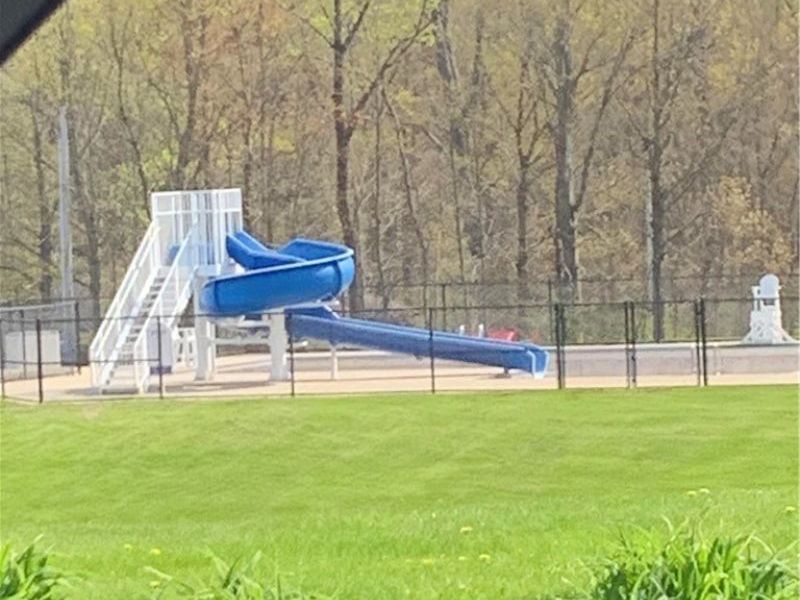 2181 Townline Road , Madison, OH 44057 Photo 39