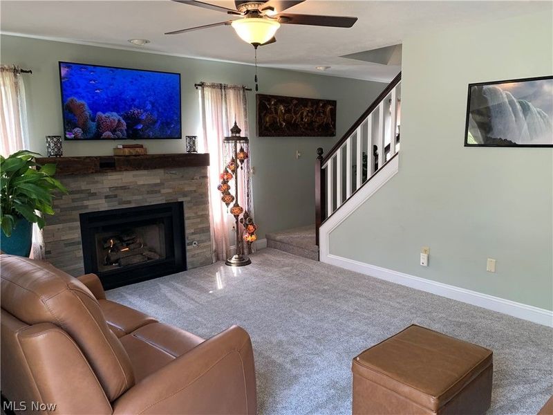 2181 Townline Road , Madison, OH 44057 Photo 4