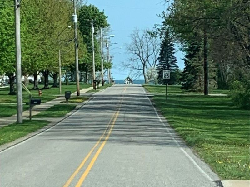 2181 Townline Road , Madison, OH 44057 Photo 40