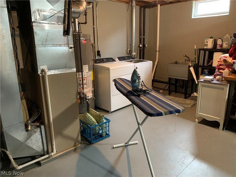 2181 Townline Road , Madison, OH 44057 Photo 41