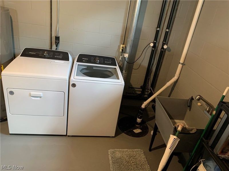 2181 Townline Road , Madison, OH 44057 Photo 42