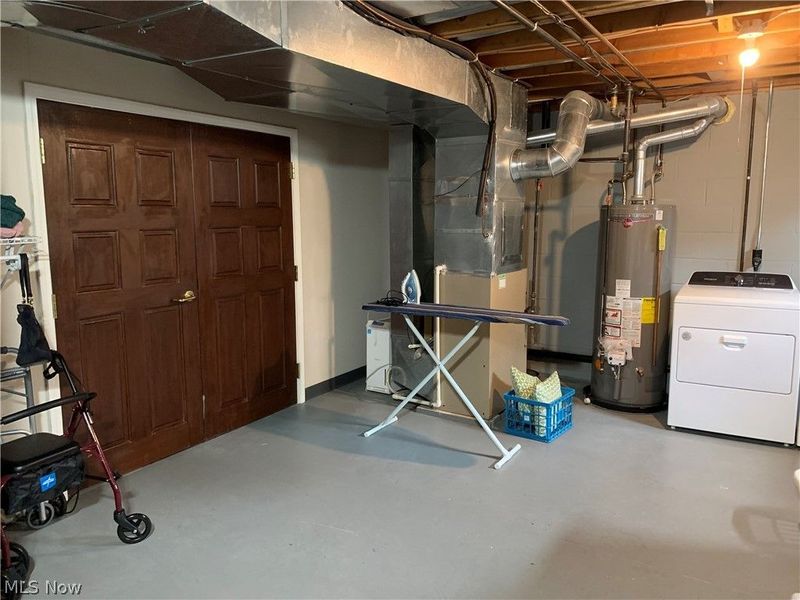 2181 Townline Road , Madison, OH 44057 Photo 44