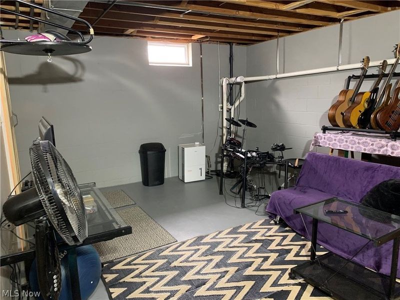 2181 Townline Road , Madison, OH 44057 Photo 45