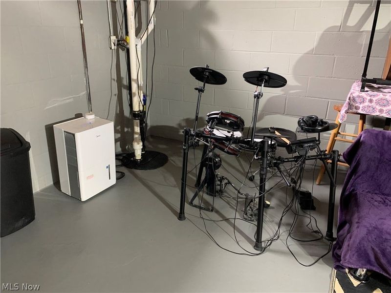 2181 Townline Road , Madison, OH 44057 Photo 46