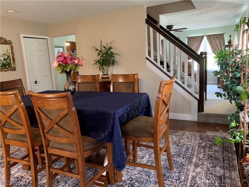 2181 Townline Road , Madison, OH 44057 Photo 5