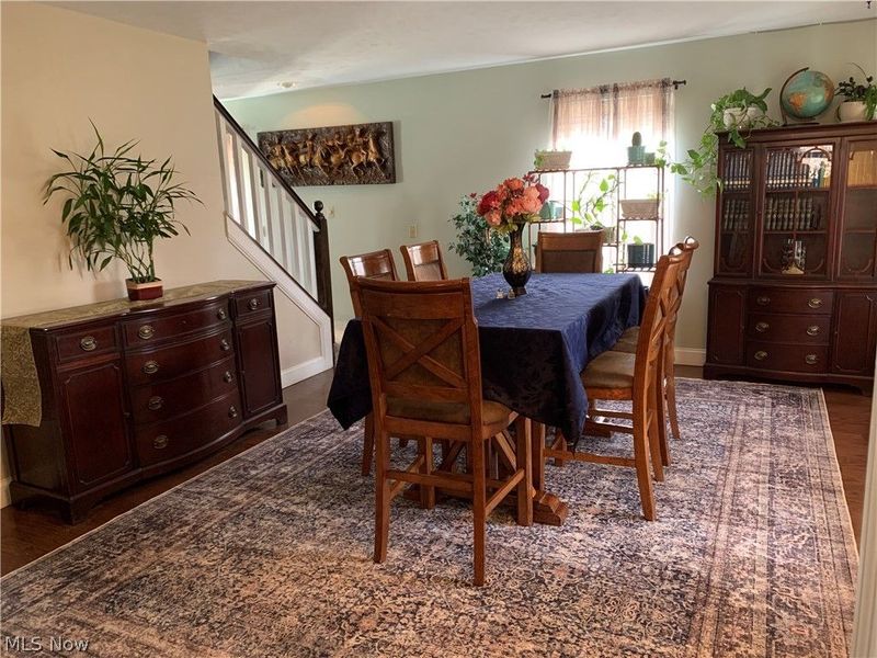 2181 Townline Road , Madison, OH 44057 Photo 6