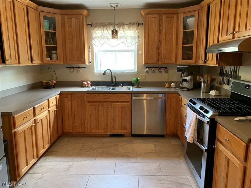 2181 Townline Road , Madison, OH 44057 Photo 7