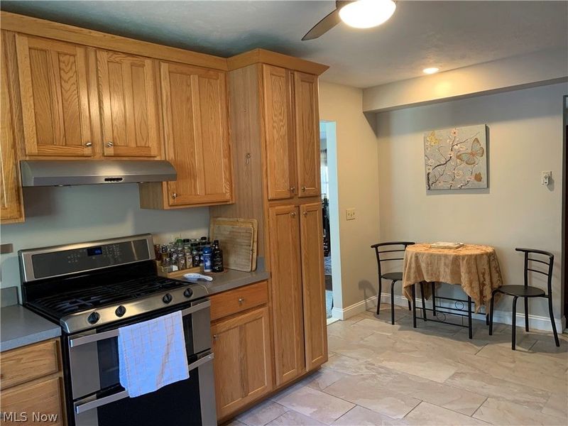 2181 Townline Road , Madison, OH 44057 Photo 8