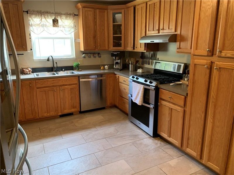 2181 Townline Road , Madison, OH 44057 Photo 9