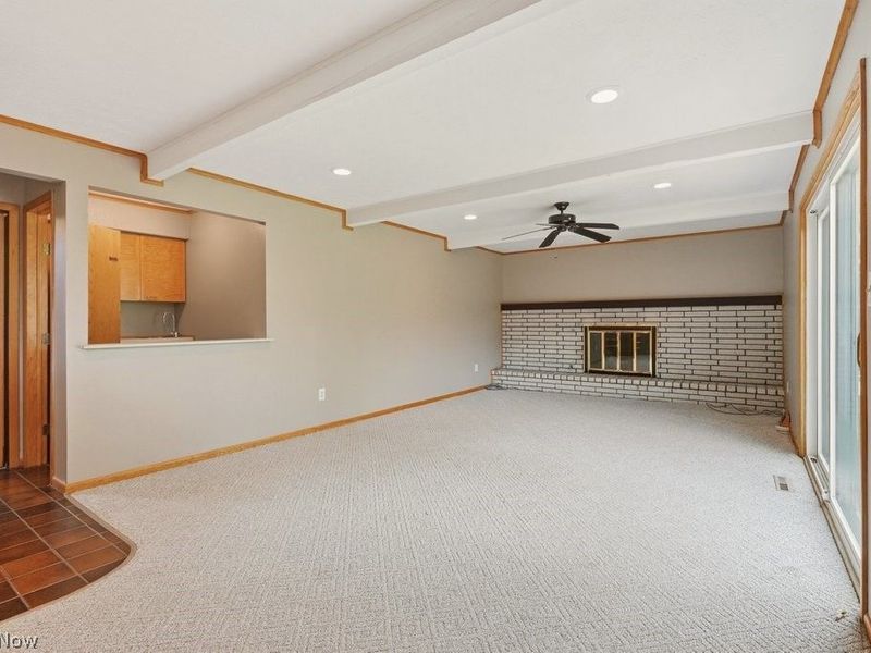 5592 Kilbourne Drive, Lyndhurst, OH 44124 Photo 13