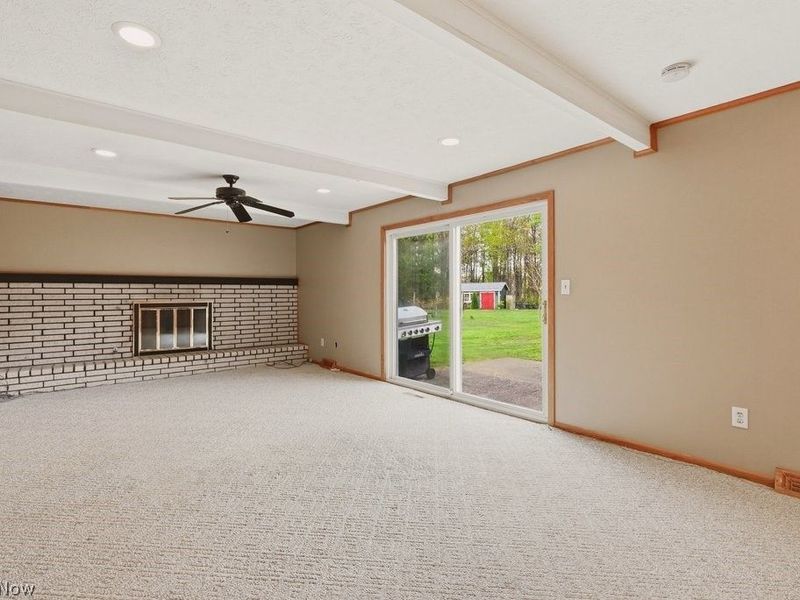 5592 Kilbourne Drive, Lyndhurst, OH 44124 Photo 14