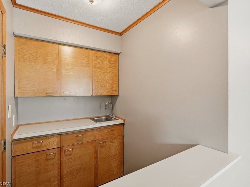 5592 Kilbourne Drive, Lyndhurst, OH 44124 Photo 15