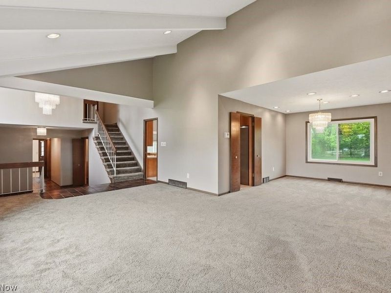 5592 Kilbourne Drive, Lyndhurst, OH 44124 Photo 21