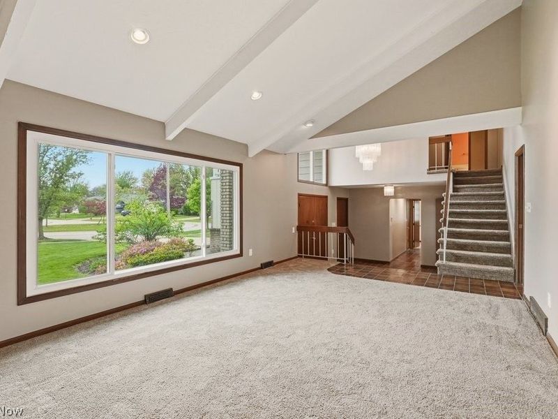 5592 Kilbourne Drive, Lyndhurst, OH 44124 Photo 22