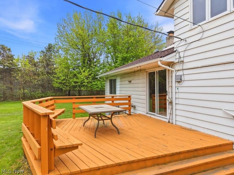 5592 Kilbourne Drive, Lyndhurst, OH 44124 Photo 28