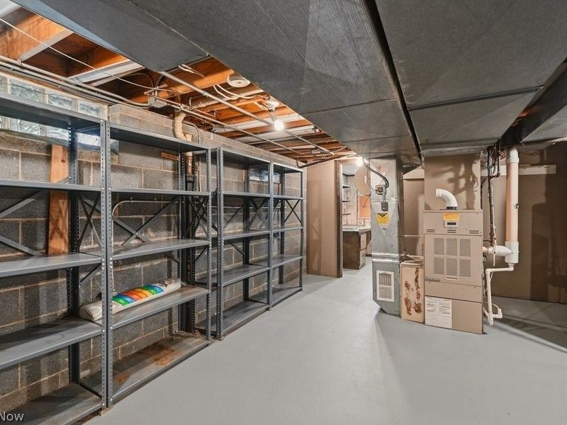 5592 Kilbourne Drive, Lyndhurst, OH 44124 Photo 41