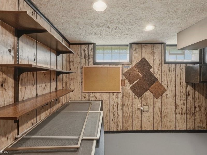 5592 Kilbourne Drive, Lyndhurst, OH 44124 Photo 42