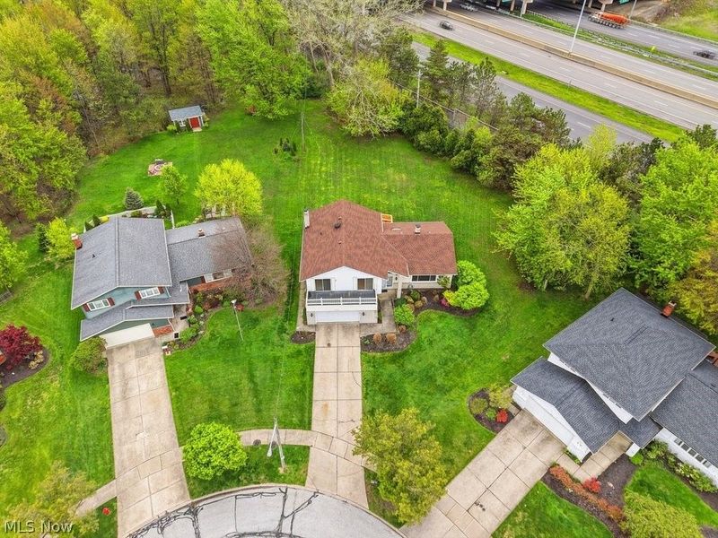 5592 Kilbourne Drive, Lyndhurst, OH 44124 Photo 44