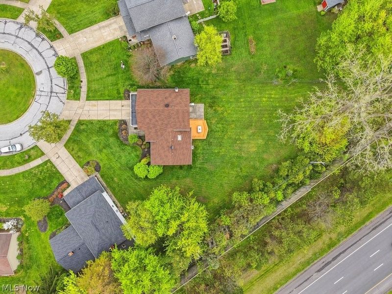 5592 Kilbourne Drive, Lyndhurst, OH 44124 Photo 47