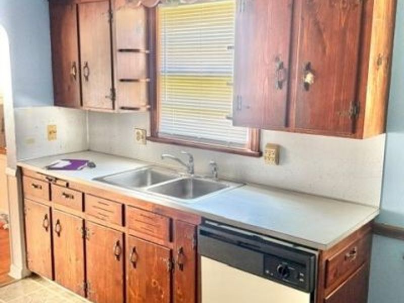 3006 Shirley Road , Youngstown, OH 44502 Photo 10