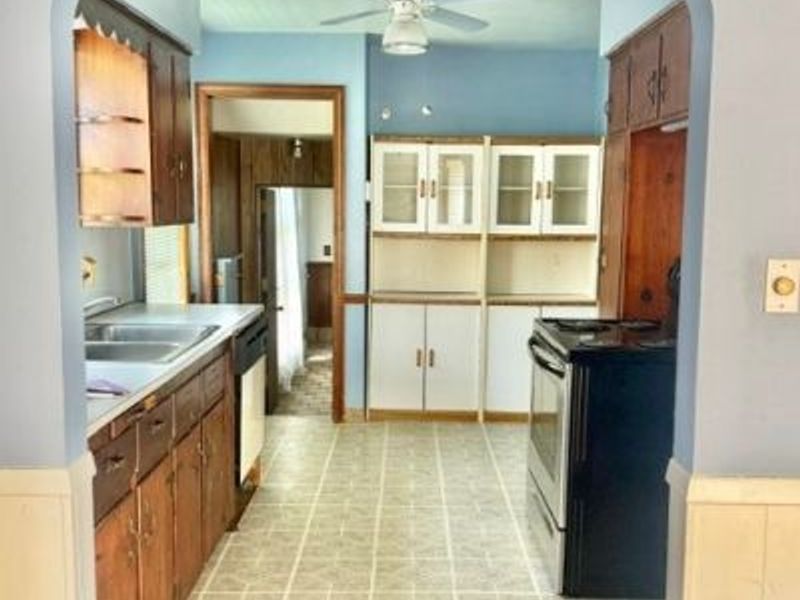 3006 Shirley Road , Youngstown, OH 44502 Photo 11