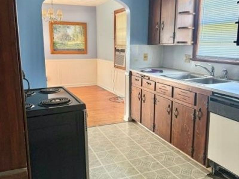 3006 Shirley Road , Youngstown, OH 44502 Photo 12