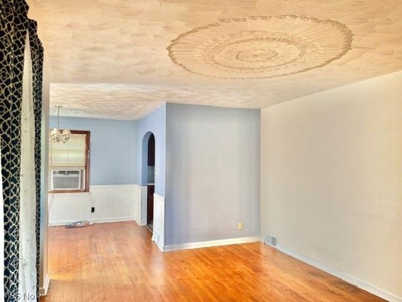 3006 Shirley Road , Youngstown, OH 44502 Photo 13