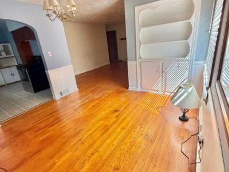 3006 Shirley Road , Youngstown, OH 44502 Photo 14