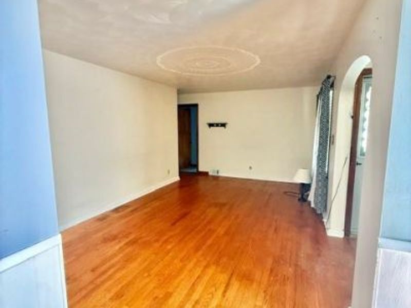 3006 Shirley Road , Youngstown, OH 44502 Photo 15