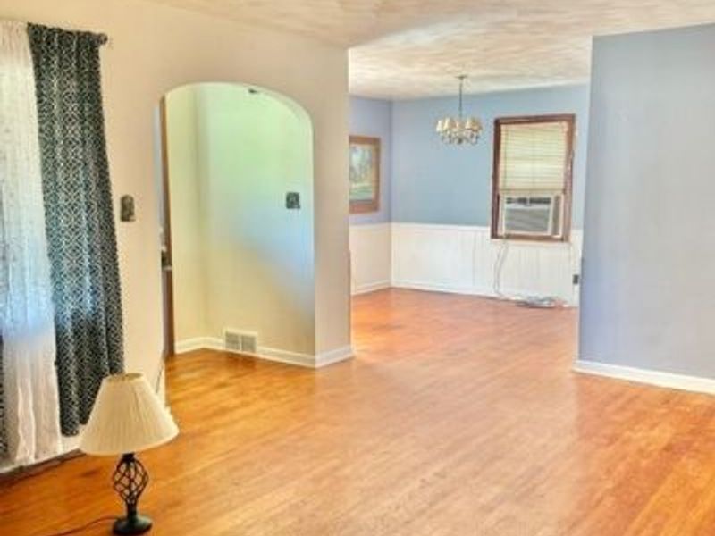 3006 Shirley Road , Youngstown, OH 44502 Photo 16