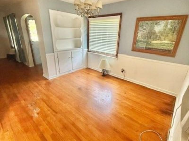 3006 Shirley Road , Youngstown, OH 44502 Photo 17