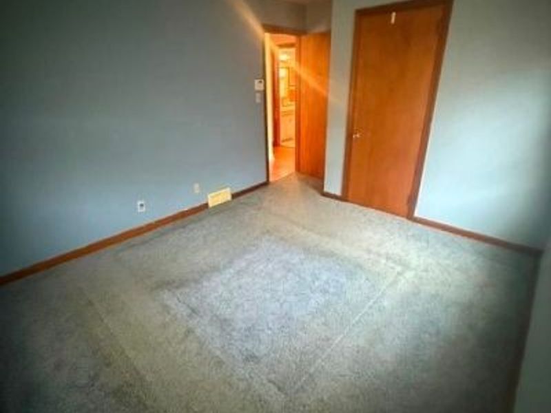 3006 Shirley Road , Youngstown, OH 44502 Photo 18