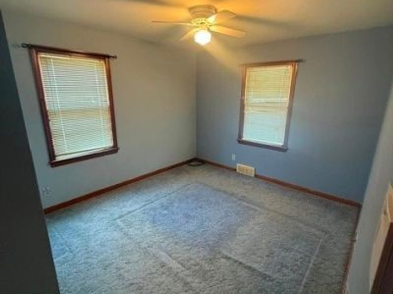 3006 Shirley Road , Youngstown, OH 44502 Photo 19