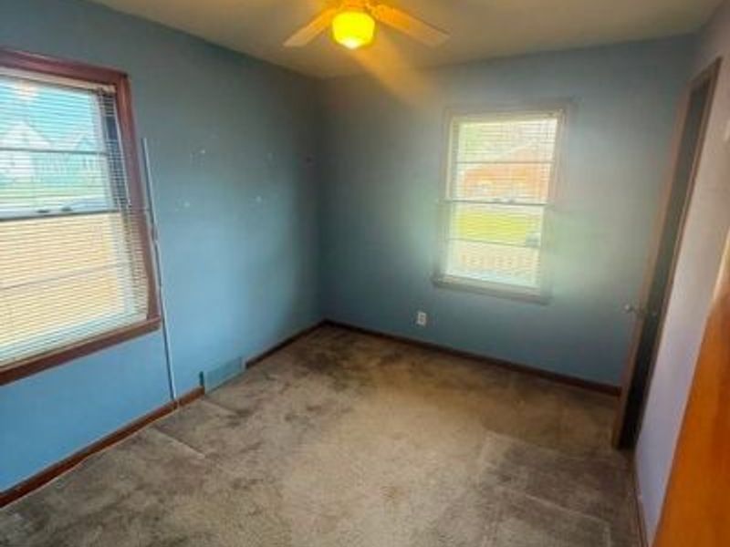 3006 Shirley Road , Youngstown, OH 44502 Photo 20