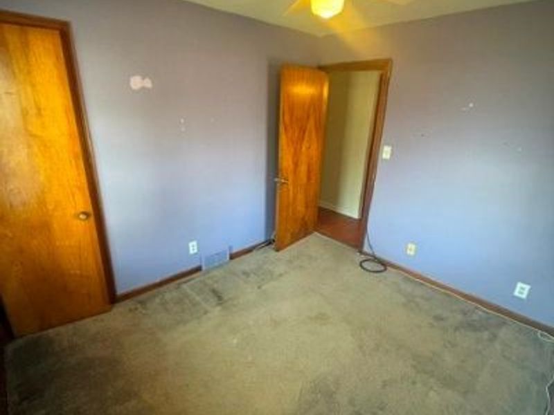 3006 Shirley Road , Youngstown, OH 44502 Photo 21