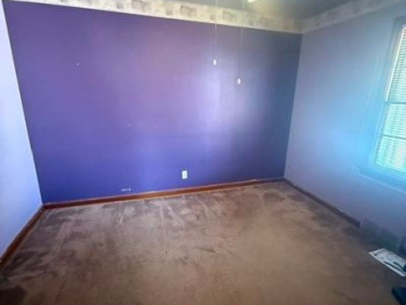 3006 Shirley Road , Youngstown, OH 44502 Photo 22