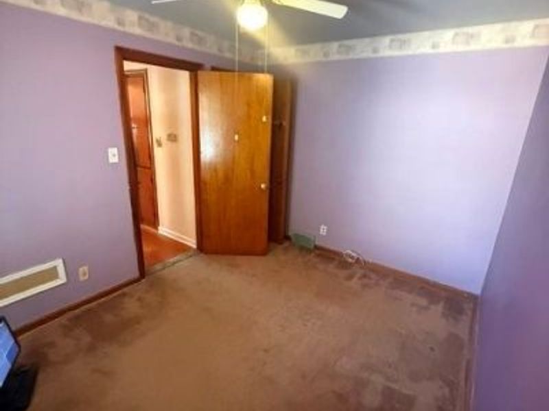 3006 Shirley Road , Youngstown, OH 44502 Photo 23