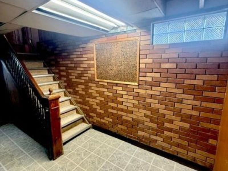 3006 Shirley Road , Youngstown, OH 44502 Photo 24