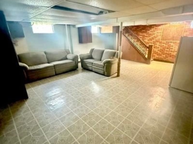 3006 Shirley Road , Youngstown, OH 44502 Photo 25