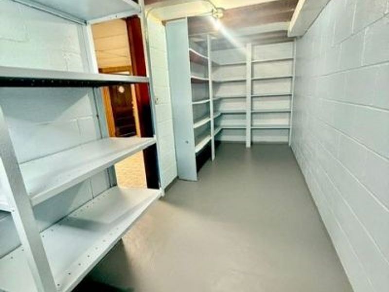 3006 Shirley Road , Youngstown, OH 44502 Photo 26